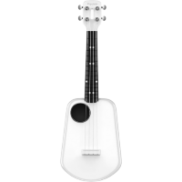 Умная гитара Kickgoods Xiaomi Populele 2 Белая