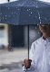 Зонт Xiaomi Everyday Elements Super Wind Resistant Umbrella MIU001 Чёрный - Изображение 183652