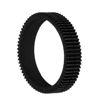 Зубчатое кольцо фокусировки Tilta для объектива  49.5 - 51.5 мм