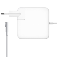 Зарядное устройство Magsafe 1 - 60W для MacBook и Macbook Pro 13