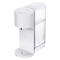 Умный термопот Xiaomi Viomi Smart Instant Hot Water Dispenser 4л