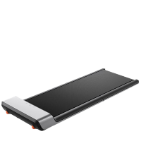 Беговая дорожка Xiaomi WalkingPad A1 (RU)