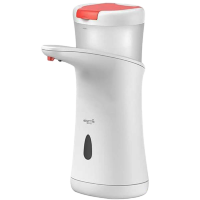 Сенсорный дозатор мыла Xiaomi Deerma Hand Wash Basin