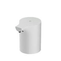 Дозатор для мыла Xiaomi Mi Automatic Foaming Soap Dispenser RU