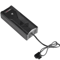 Зарядное устройство YINCHEM YC-ZNC D-tap