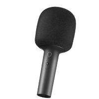 Караоке-микрофон Xiaomi Mijia KTV Серый