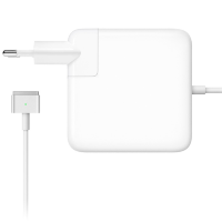 Зарядное устройство Magsafe 2 60W для Macbook Pro