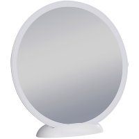 Зеркало с LED-подсветкой Xiaomi Jordan Judy NV534 Белое